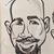 Jesse Piecuch's profile image