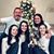 Daina Grinnell Busenbark's profile image