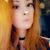 Christy Brandon's profile image
