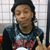 Juug Ervin's profile image
