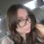 Melani Mora-Arriaga's profile image