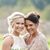 Debbie Hoehler Johns's profile image