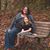 Janice Walker Stone's profile image