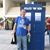 Scott Mattson's profile image
