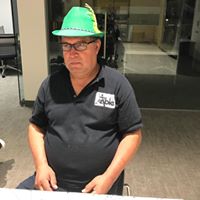 Jesus Martinez's profile image