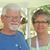 Debbie Wagoner's profile image