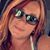 Bobbi Perry's profile image