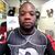 Omarri Richards's profile image
