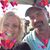 Ingrid Mcmurtrey's profile image