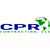 CPR Contracting, LLC's profile image