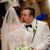 Caitlin Castonguay Pantano's profile image