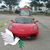 Pat Pham's profile image