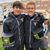 Stacy Johnston Llamazales's profile image
