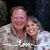 Dawn JoLynn Laier's profile image