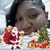 Janice McWright's profile image