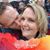 Samantha Russell's profile image