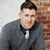 Zach Williams's profile image