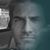 Joseph Pizzo's profile image