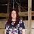 Kimberly Shelton's profile image