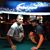 Mike Gascon's profile image