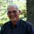 Bill Lochman's profile image