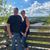 Sherrie Albro's profile image