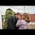 Hunter Anderson's profile image