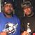 Jamar Djamp Houston's profile image