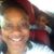 Edwin Williams's profile image