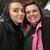 Elizabeth McNeil's profile image