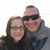 Mellisa O'Brien's profile image