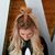 Elizabeth Luebbert's profile image