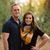 Jessica Davis's profile image