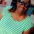 Sandra Best's profile image