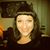 Dawn C Larsen's profile image