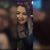 Brenda Lizbeth's profile image