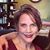 Cathy Walston's profile image