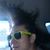 Ryan Talamantes's profile image