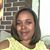 Michelle Green's profile image
