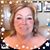 Carolyn Henry Queen's profile image