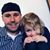 Jason Gilpatrick's profile image