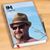 Jerry Le Vasseur's profile image