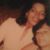 Debra Skinner Gonzalez's profile image