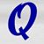 Quality Mold Shop's profile image