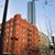 Pascal Thieme's profile image