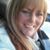 Judy Brewster Dobbs Cotham's profile image