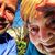 Fred Shahrooz's profile image