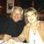 Vicki Vasquez's profile image