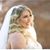Nicole Miller Ernsberger's profile image