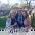 Julie Kucinski Swingle's profile image